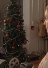 VampireDiariesWorld-dot-nl_TheChristmasTemp0173.jpg