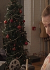 VampireDiariesWorld-dot-nl_TheChristmasTemp0174.jpg