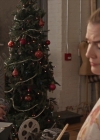 VampireDiariesWorld-dot-nl_TheChristmasTemp0175.jpg