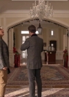 VampireDiariesWorld-dot-nl_TheChristmasTemp0579.jpg