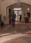 VampireDiariesWorld-dot-nl_TheChristmasTemp0633.jpg