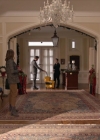 VampireDiariesWorld-dot-nl_TheChristmasTemp0670.jpg