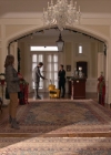 VampireDiariesWorld-dot-nl_TheChristmasTemp0671.jpg