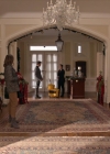 VampireDiariesWorld-dot-nl_TheChristmasTemp0672.jpg