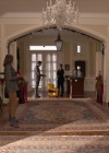 VampireDiariesWorld-dot-nl_TheChristmasTemp0673.jpg