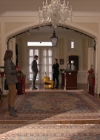 VampireDiariesWorld-dot-nl_TheChristmasTemp0674.jpg