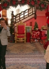 VampireDiariesWorld-dot-nl_TheChristmasTemp1104.jpg