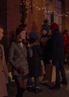 VampireDiariesWorld-dot-nl_TheChristmasTemp1693.jpg