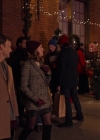 VampireDiariesWorld-dot-nl_TheChristmasTemp1694.jpg