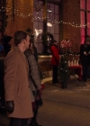 VampireDiariesWorld-dot-nl_TheChristmasTemp1696.jpg