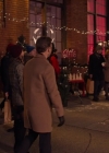 VampireDiariesWorld-dot-nl_TheChristmasTemp1697.jpg