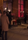 VampireDiariesWorld-dot-nl_TheChristmasTemp1700.jpg