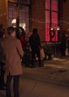 VampireDiariesWorld-dot-nl_TheChristmasTemp1701.jpg