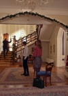 VampireDiariesWorld-dot-nl_TheChristmasTemp2083.jpg