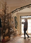 VampireDiariesWorld-dot-nl_TheChristmasTemp2794.jpg