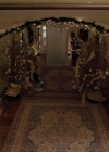 VampireDiariesWorld-dot-nl_TheChristmasTemp2815.jpg