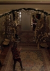 VampireDiariesWorld-dot-nl_TheChristmasTemp2816.jpg