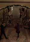 VampireDiariesWorld-dot-nl_TheChristmasTemp2817.jpg