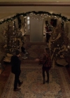 VampireDiariesWorld-dot-nl_TheChristmasTemp2818.jpg