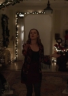 VampireDiariesWorld-dot-nl_TheChristmasTemp2844.jpg