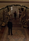 VampireDiariesWorld-dot-nl_TheChristmasTemp2871.jpg