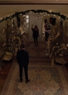 VampireDiariesWorld-dot-nl_TheChristmasTemp2872.jpg