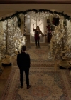 VampireDiariesWorld-dot-nl_TheChristmasTemp2873.jpg