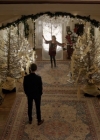 VampireDiariesWorld-dot-nl_TheChristmasTemp2874.jpg