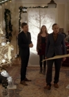 VampireDiariesWorld-dot-nl_TheChristmasTemp2958.jpg