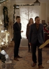 VampireDiariesWorld-dot-nl_TheChristmasTemp2959.jpg