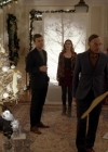 VampireDiariesWorld-dot-nl_TheChristmasTemp2960.jpg