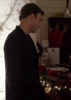 VampireDiariesWorld-dot-nl_TheChristmasTemp3025.jpg