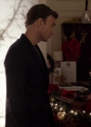 VampireDiariesWorld-dot-nl_TheChristmasTemp3027.jpg