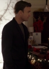 VampireDiariesWorld-dot-nl_TheChristmasTemp3034.jpg