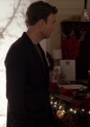 VampireDiariesWorld-dot-nl_TheChristmasTemp3035.jpg