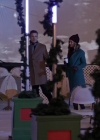 VampireDiariesWorld-dot-nl_TheChristmasTemp3047.jpg