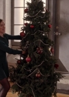 VampireDiariesWorld-dot-nl_TheChristmasTemp4004.jpg