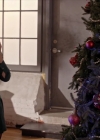 VampireDiariesWorld-dot-nl_TheChristmasTemp4026.jpg