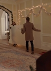 VampireDiariesWorld-dot-nl_TheChristmasTemp4140.jpg