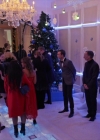 VampireDiariesWorld-dot-nl_TheChristmasTemp4931.jpg