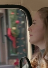 VampireDiariesWorld-dot-nl_TheChristmasYuleBlog0361.jpg