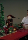 VampireDiariesWorld-dot-nl_TheChristmasYuleBlog2044.jpg