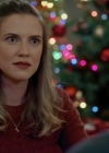 VampireDiariesWorld-dot-nl_TheChristmasYuleBlog2049.jpg