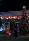 VampireDiariesWorld-dot-nl_TheChristmasYuleBlog2397.jpg