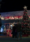 VampireDiariesWorld-dot-nl_TheChristmasYuleBlog2398.jpg