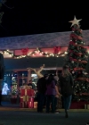 VampireDiariesWorld-dot-nl_TheChristmasYuleBlog2399.jpg