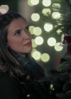 VampireDiariesWorld-dot-nl_TheChristmasYuleBlog2414.jpg