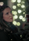 VampireDiariesWorld-dot-nl_TheChristmasYuleBlog2415.jpg