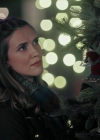 VampireDiariesWorld-dot-nl_TheChristmasYuleBlog2416.jpg