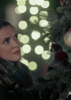 VampireDiariesWorld-dot-nl_TheChristmasYuleBlog2418.jpg